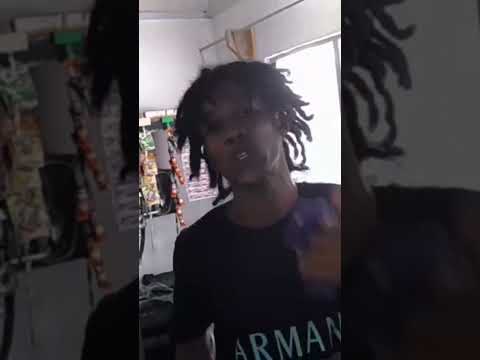 mistical youth x pablo dan x dutch shots- Head Shot