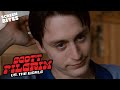 Kieran Culkin S Best Moments Scott Pilgrim Vs The World Screen Bites
