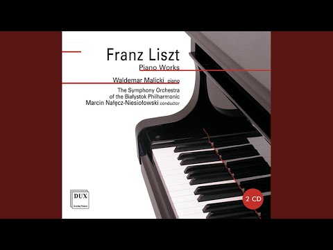 L'hymne du pape, S530/R190, "Inno del papa, Der Papsthymnus"