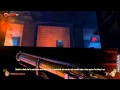 BioShock Infinite Burial At Sea Episode 2 Miss ...