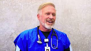 Watch Steven Scherr's video (opens in a modal)