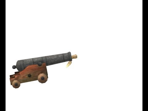 Toss the turtle part 2