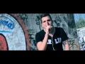 MAZZU & SONE - Sim Sala Bim (Official Video ...