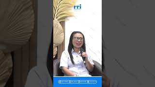 Download lagu According to Ngoni, why is this? #rrimanado #rridigital #societystory #manadolanguage #Baober mp3 Download lagu According to Ngoni, why is this? #rrimanado #rridigital #societystory #manadolanguage #Baober mp3