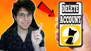 How To Delete Underdog Fantasy Account - Full Guide