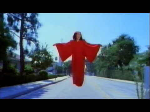 The Breeders - Divine Hammer (Official Video)