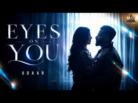 Eyes On You
