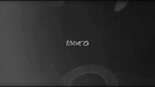 New Deadline -  Rodeo (Official Video)