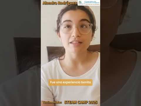 Testimonial 7 Preview