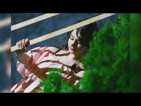 Susanna Najaryan-Maxmur axjik (cover Arpi)