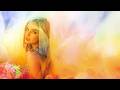 Addison Rae Aquamarine Official Instrumental