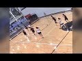 July 2022 Live Period Highlights