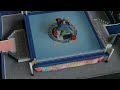 King Krusha K Rool Bloopers DK 64