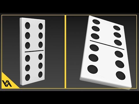 3ds Max Bathroom Modeling Texturing Vray Photorealistic Rendering Tutorial 4 of 4