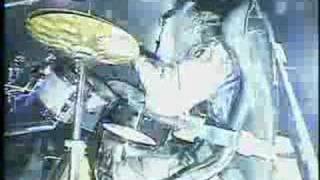 Download lagu Slipknot - Joey Jordison: Disasterpieces Drum Solo (Live) mp3 Download lagu Slipknot - Joey Jordison: Disasterpieces Drum Solo (Live) mp3