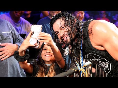 Fight Size Update: Pyro Returning, MLW Fightland 2020 Location, Goldberg Angle, Arn Podcast, More