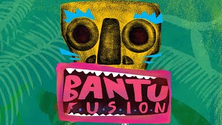 Arrastão N’goma Caboclo Bantu.Fusion / Bloco Afro Magia Negra BH-MG 2025.