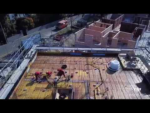 Schlösslipark Schaffhausen