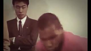 Re: [問題] World Gym 推出躉繳會籍方案?