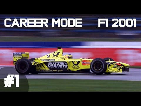 f1 2001 pc game download