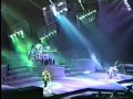 DAVID LEE ROTH - THE BOTTOM LINE - LIVE TORONTO 1988 SKYSCRAPER TOUR