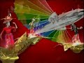STATION ID INDOSIAR 2010 HQ