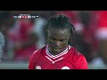 Highlights Simba 0 1 TP Mazembe Simba Day 19 09 2021