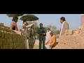 Bhouri Official Movie Trailer Part 2 Raghuveer Yadav Masha Paur Shakti Kapoor