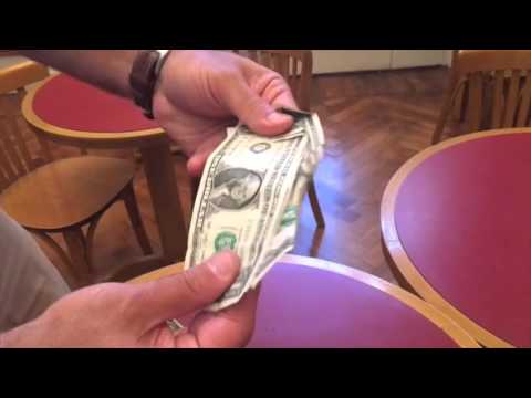 Saturn Magic -Tango Blinked Right Handed (Gimmick and Online Instructions) V0016 by Tango Magic - T