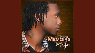 If These Walls Could Talk