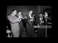 "Jalousie" Harry James live June 10, 1950