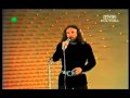 Stan Borys - Jaskółka uwięziona.avi 