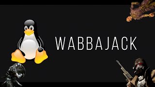 Wabbajack Modlists And Tools (Proton Linux Guide/All Distros)
