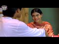 Flm India Bahasa Indonesia Pyar Kiya To Darnakya