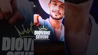 Diovane Severo - Maquininha de Xerox