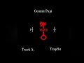 Gemini Papi TrapSu