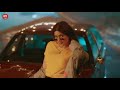 New Punjabi Whatsapp Status Video 2022 New Punjabi Song Status Punjabi Status Video