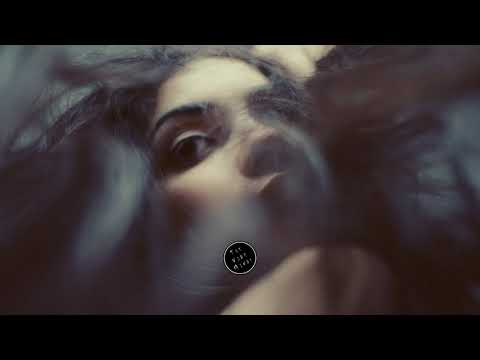Rui Da Silva - Touch Me (DeepNasik Remix Ft. Nickita)