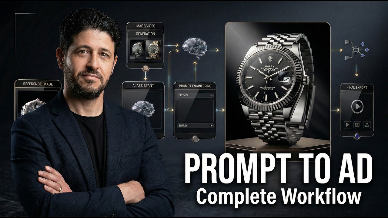 AIWatch tutorial
