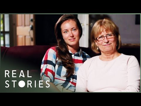 Generation Boomerang: Why Won't Young Adults Leave Home? (Society Documentary) | Real Stories