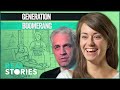 Generation Boomerang: Why Won't Young Adults Leave Home? (Society Documentary) | Real Stories