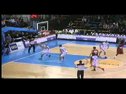 ORO MENORCA BASQUET,81 - C.B. GRANADA,79 (06/11/2011 0:00:00)