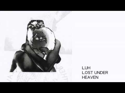 Lost Under Heaven - Lost Under Heaven