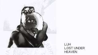 Lost Under Heaven - Lost Under Heaven
