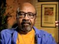 James Moody : Learning Music in the Streets
