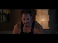 IRON MAN 3 - Offizieller Trailer 2
