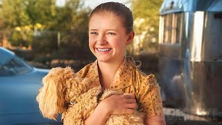 Download lagu Gadis Baru 🔥 Film Terbaru | Full Movie English Sub Indo | Indonesia mp3 Download lagu Gadis Baru 🔥 Film Terbaru | Full Movie English Sub Indo | Indonesia mp3