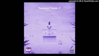 Lil Yachty - Shoot Out The Roof (Yung$avage Mix)