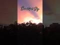Beautiful Sky