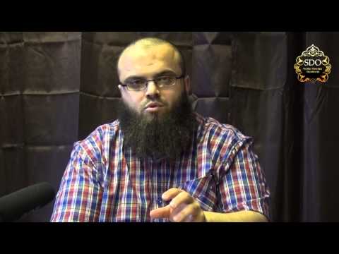 Post u dugim danima - Prof Adnan Nišić